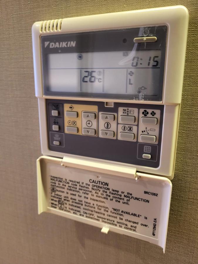 Black Sea Apartments Alliance Palace バトゥーミ エクステリア 写真