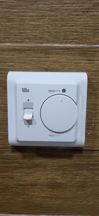 Black Sea Apartments Alliance Palace バトゥーミ エクステリア 写真